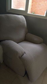 Victor review photo