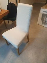 Romie review photo