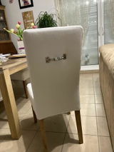 Sandrine V. review photo