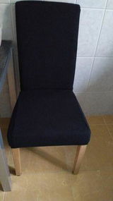 Irina review photo
