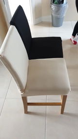 MICKAEL PHILOPEMON review photo