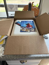 maryann s review photo