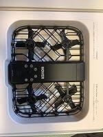 匿名用戶 review photo