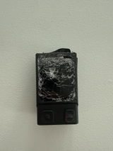 JAVIER ALTUVE ARAQUE review photo