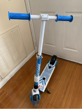 Dgj Iluma review photo