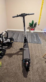 Swetasmita review photo
