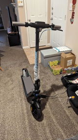 Swetasmita review photo