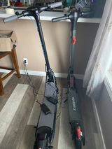 KM review photo