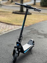 Happy camper review photo