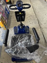 Danni review photo
