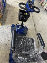 Danni review photo