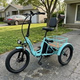 Gary W. review photo