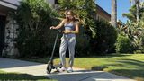Anastasiia Yermak review photo