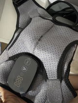 Cyndi review photo