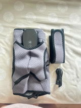 Dahiana review photo