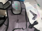 Jemeb review photo