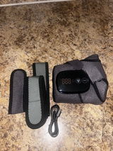 Tarayez M review photo