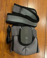 Chipx review photo