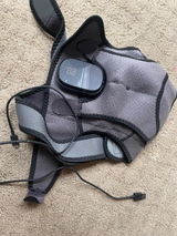 Elani review photo