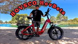 Gary's Metal Detecting review photo