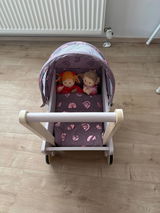 Michaela Stollberg review photo