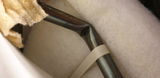 Enno review photo