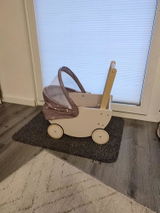 Familie N review photo