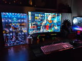Ethan T. review photo