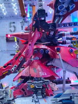 David review photo