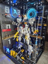 newtype_lab review photo