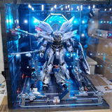 mecha_freak22 review photo