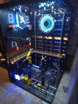 newtype_lab review photo