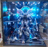 mecha_freak22 review photo