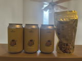 木伏 review photo