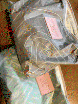 Christina Sauer review photo
