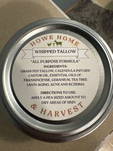 Tracy J. Mongan review photo