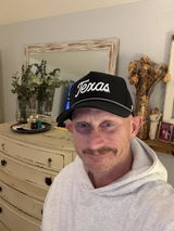 Chad H. review photo