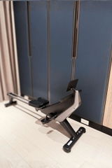 洪*詠 review photo