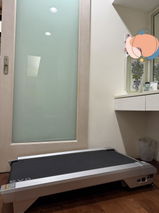 鄧*怡 review photo