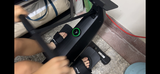 鐘慶 review photo