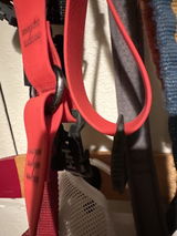 Lisa Weiss review photo
