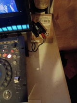 ReginaldDj Thomas review photo