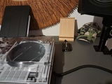 Jayson Roper review photo