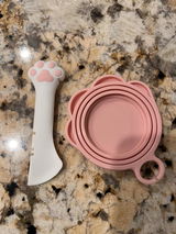 Tiffany M review photo