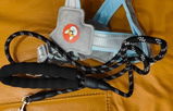 Sylas Greene review photo