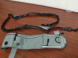 Quincy Miller review photo