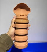 Briar Holloway review photo