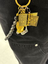 KKillz review photo