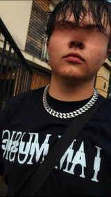 Bogdan review photo