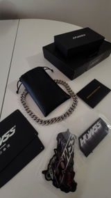 Bogdan review photo